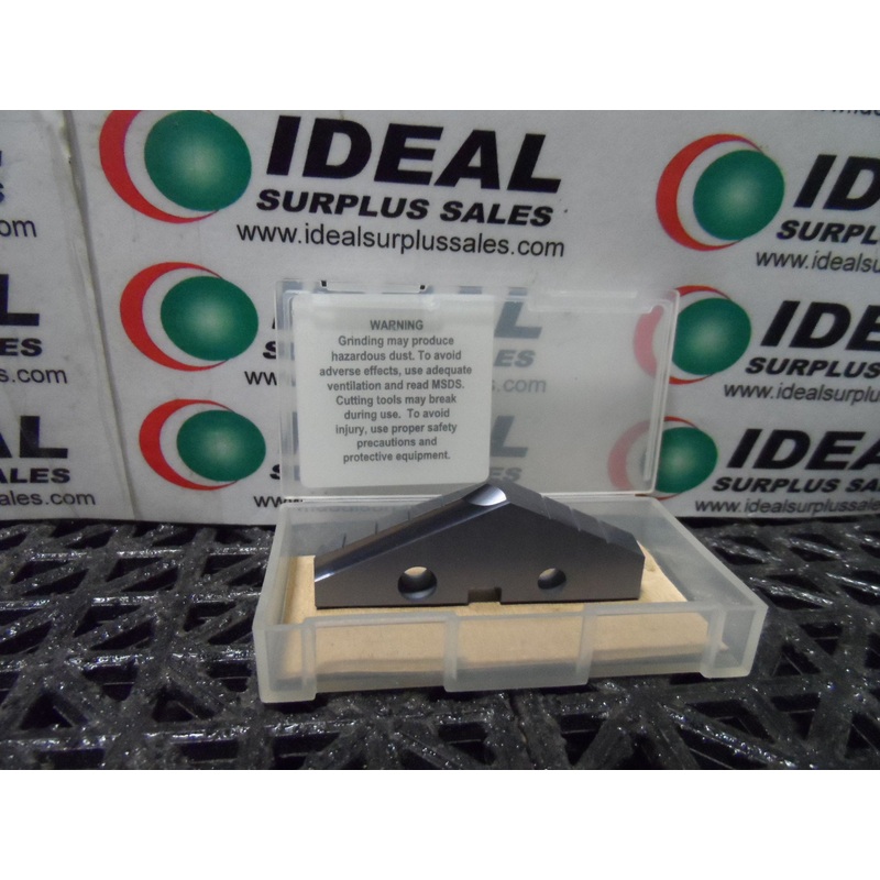 ACME DRILL 3022107 DRILL BIT|Factory Sealed Packaging|New In Box|New No Box|Used|Reconditioned