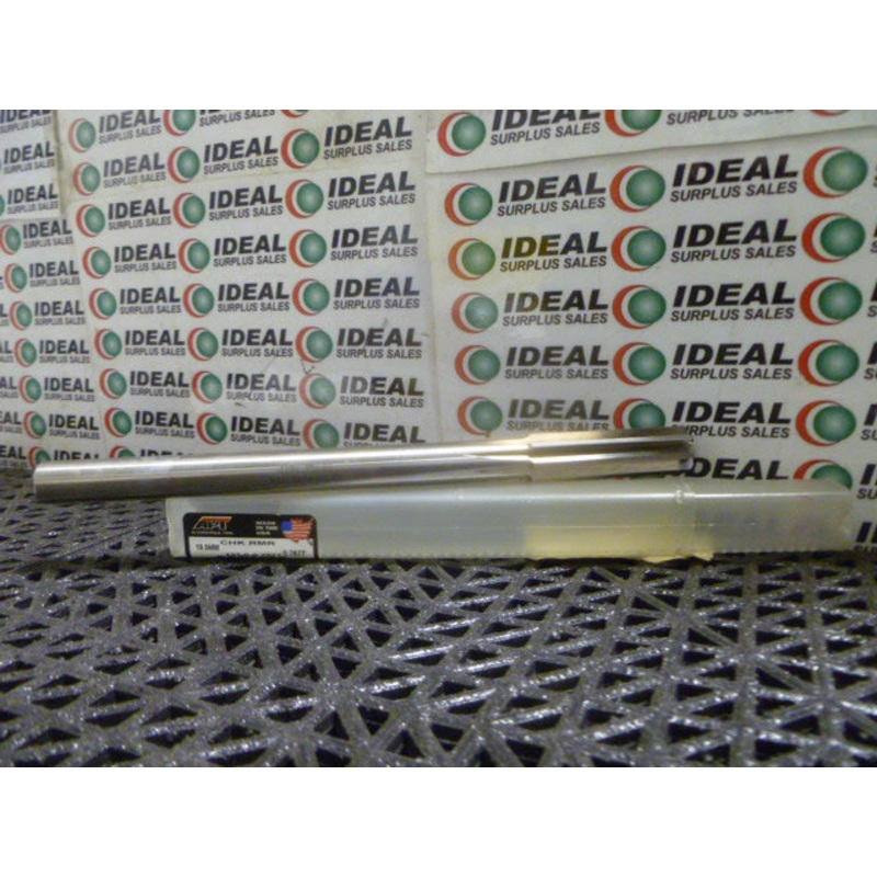 APT 127007677|Factory Sealed Packaging|New In Box|New No Box|Used|Reconditioned