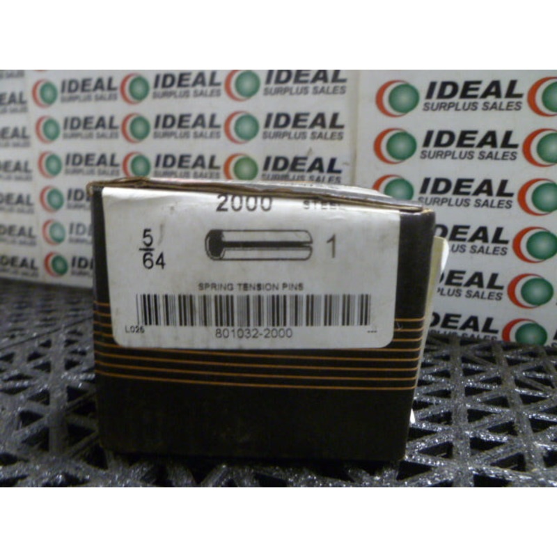 BRIGHTON-BEST 8010322000|Factory Sealed Packaging|New In Box|New No Box|Used|Reconditioned