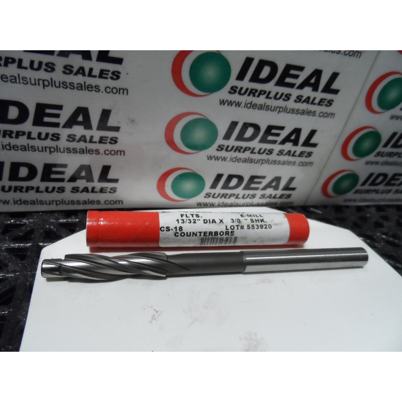 BRUBAKER TOOL 56228|Factory Sealed Packaging|New In Box|New No Box|Used|Reconditioned