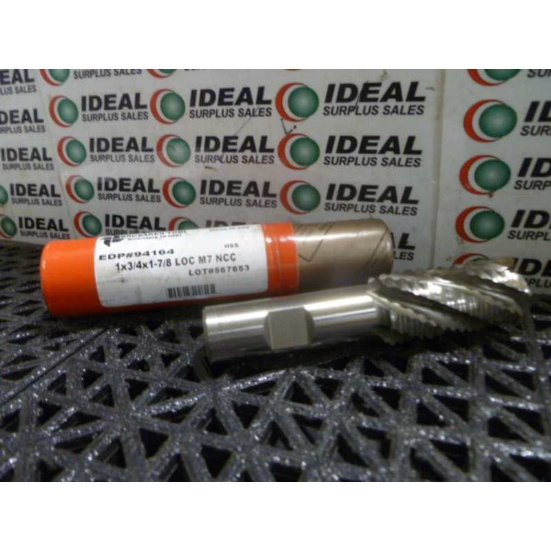 BRUBAKER TOOL 94164|Factory Sealed Packaging|New In Box|New No Box|Used|Reconditioned