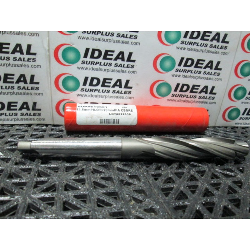 BRUBAKER TOOL E19601|Factory Sealed Packaging|New In Box|New No Box|Used|Reconditioned