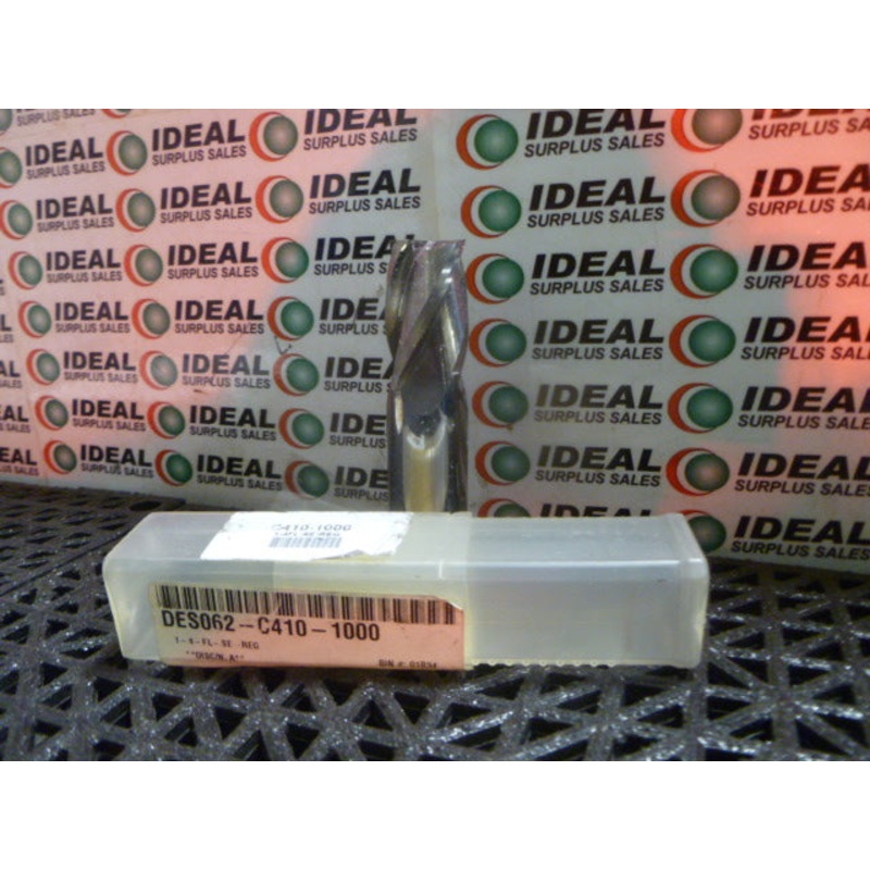 C4101000|Factory Sealed Packaging|New In Box|New No Box|Used|Reconditioned