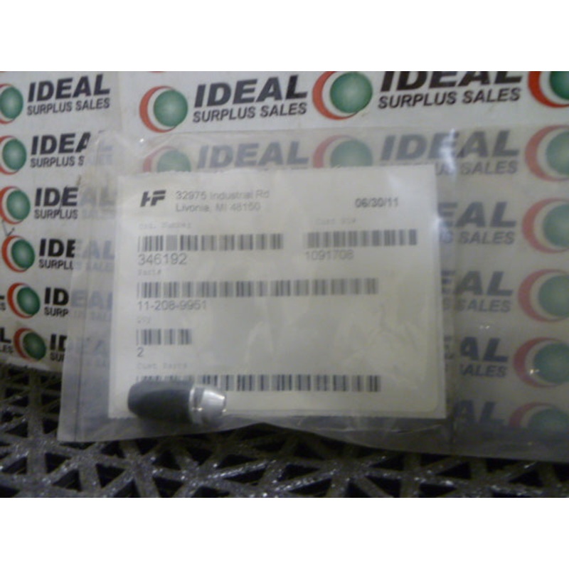 CEJN 112089951|Factory Sealed Packaging|New In Box|New No Box|Used|Reconditioned