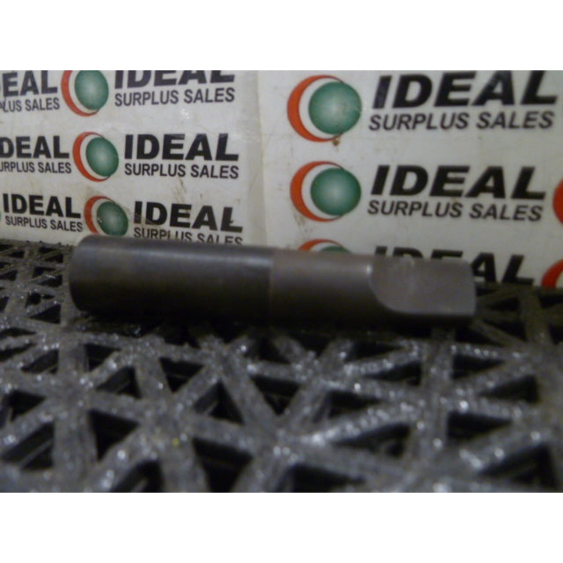 COLLIS TOOL CORP 72263 SLEEVE|Factory Sealed Packaging|New In Box|New No Box|Used|Reconditioned