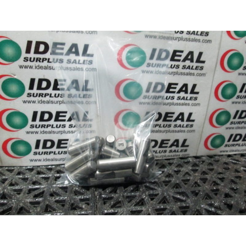 COLUMBIA MARKING TOOLS 8X13AZ|Factory Sealed Packaging|New In Box|New No Box|Used|Reconditioned