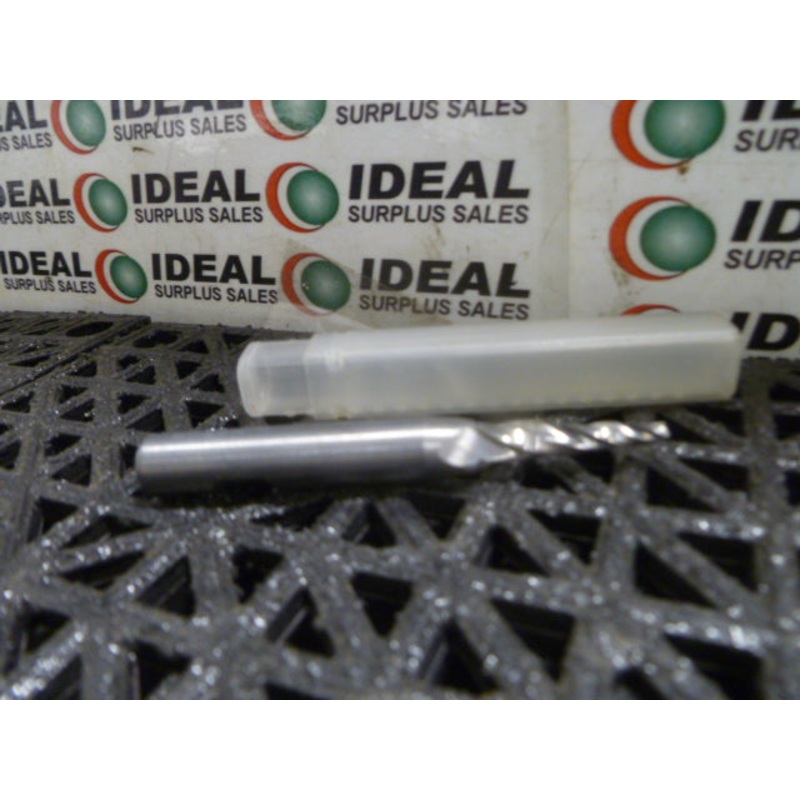 CONICAL E154C DRILL BIT|Factory Sealed Packaging|New In Box|New No Box|Used|Reconditioned