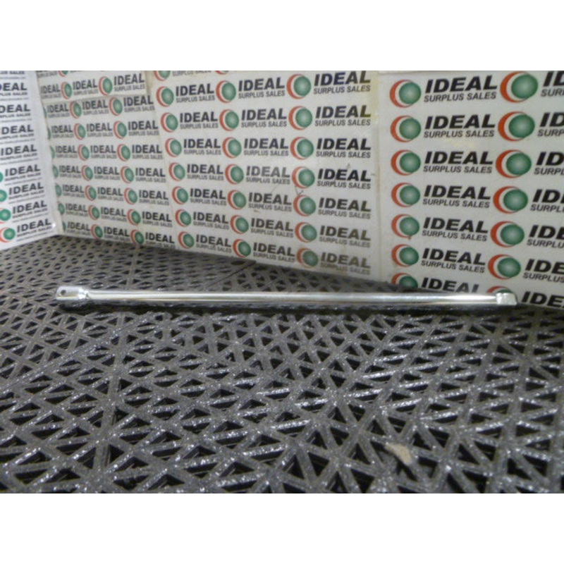 CORNWELL E212|Factory Sealed Packaging|New In Box|New No Box|Used|Reconditioned