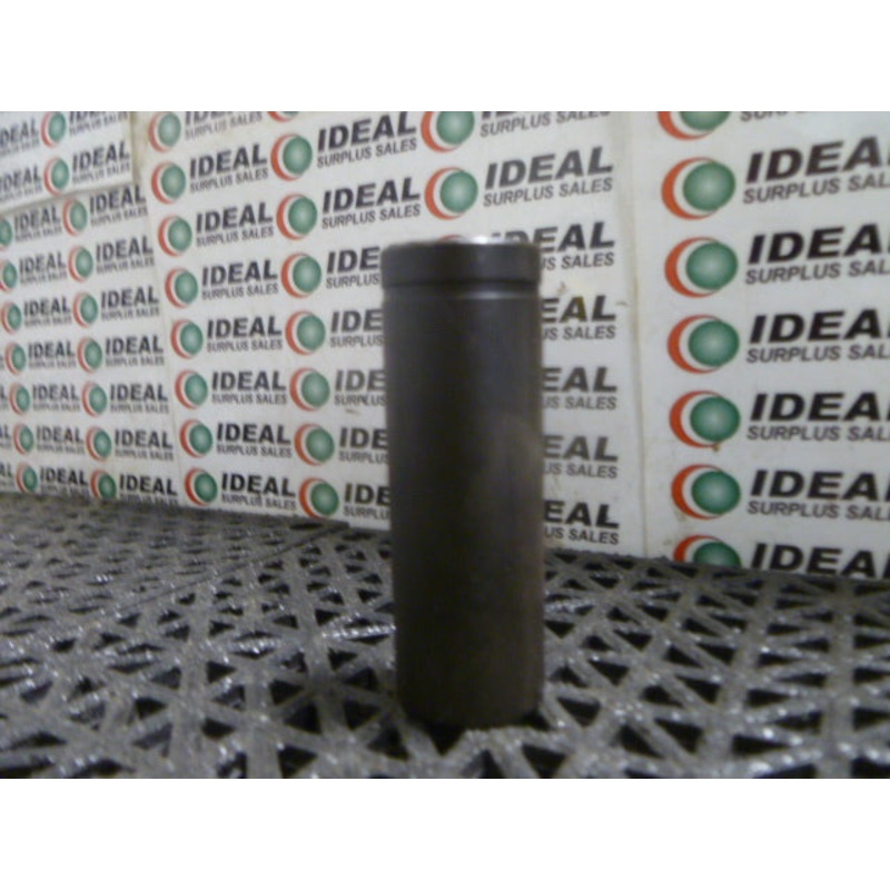 CORNWELL PM3218L SOCKET|Factory Sealed Packaging|New In Box|New No Box|Used|Reconditioned