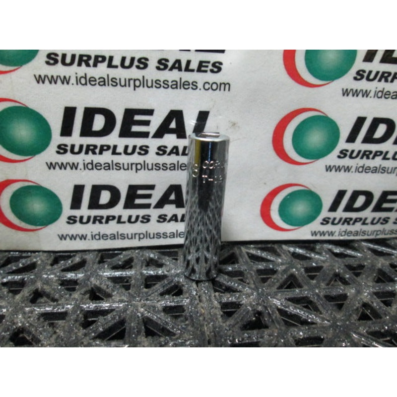 CORNWELL T-0212-L|Factory Sealed Packaging|New In Box|New No Box|Used|Reconditioned