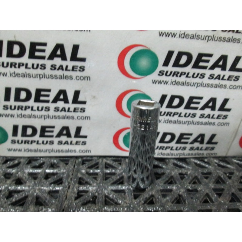 CORNWELL T-2214-L|Factory Sealed Packaging|New In Box|New No Box|Used|Reconditioned