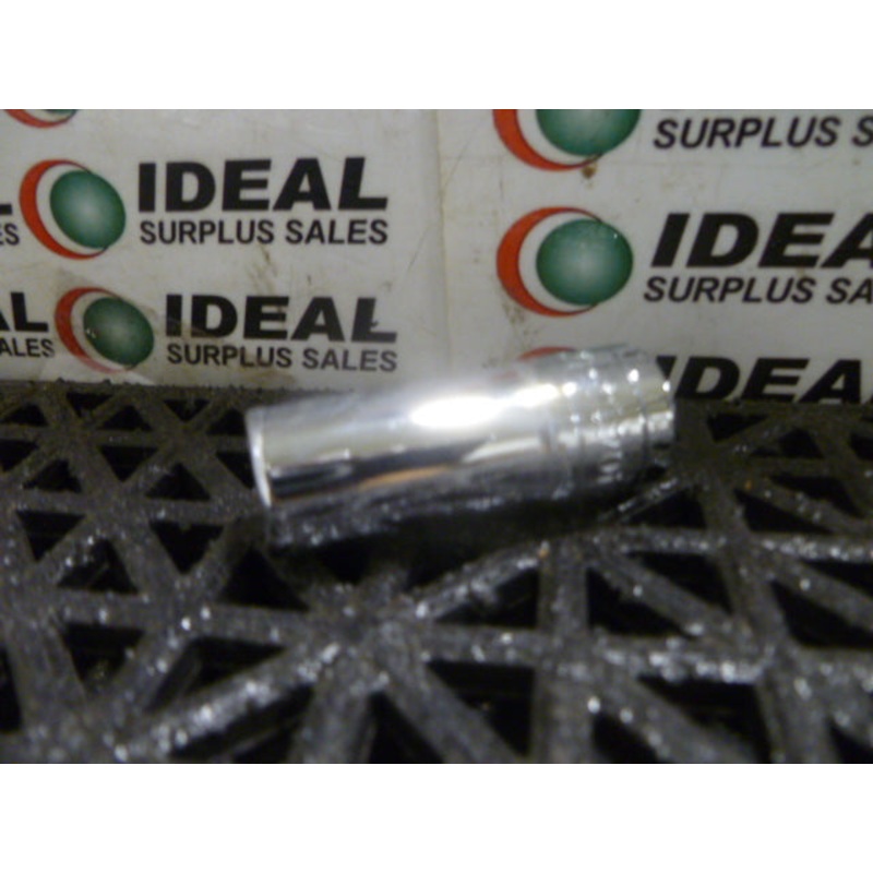 S-K 40414 Socket|Factory Sealed Packaging|New In Box|New No Box|Used|Reconditioned