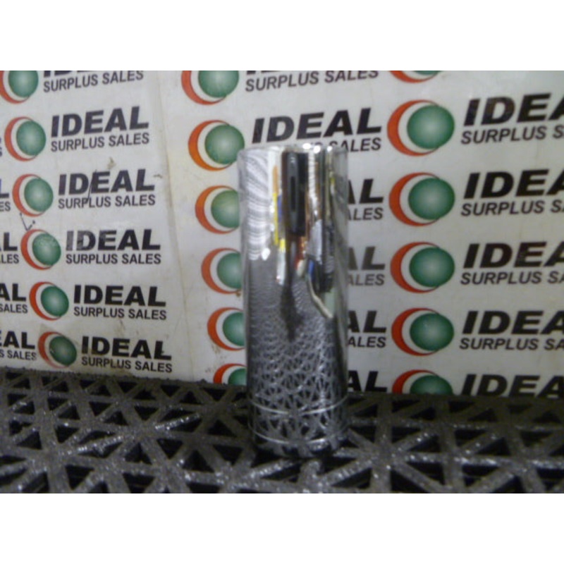 S-K 40828|Factory Sealed Packaging|New In Box|New No Box|Used|Reconditioned