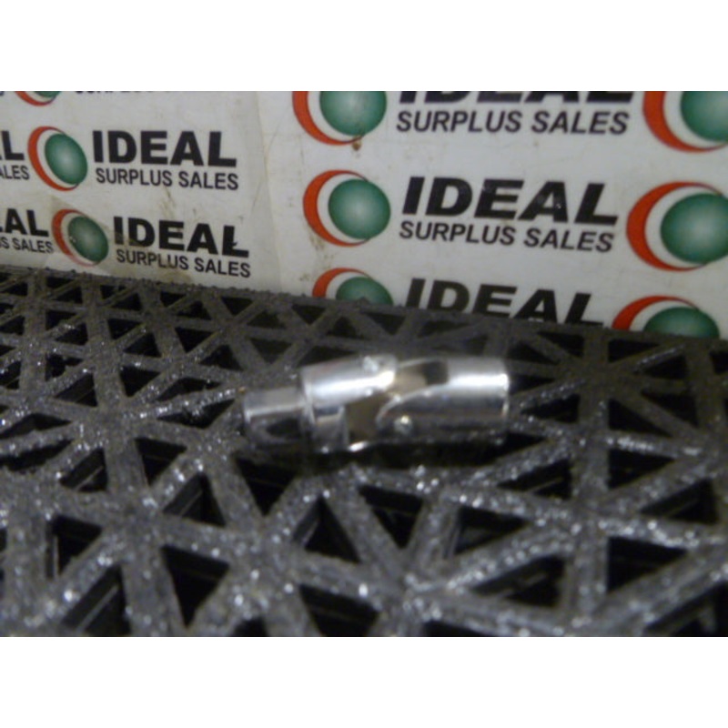 S-K 40990|Factory Sealed Packaging|New In Box|New No Box|Used|Reconditioned