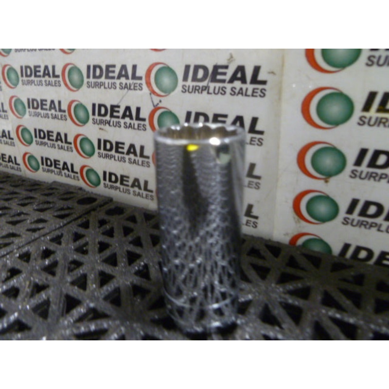 S-K 42426|Factory Sealed Packaging|New In Box|New No Box|Used|Reconditioned