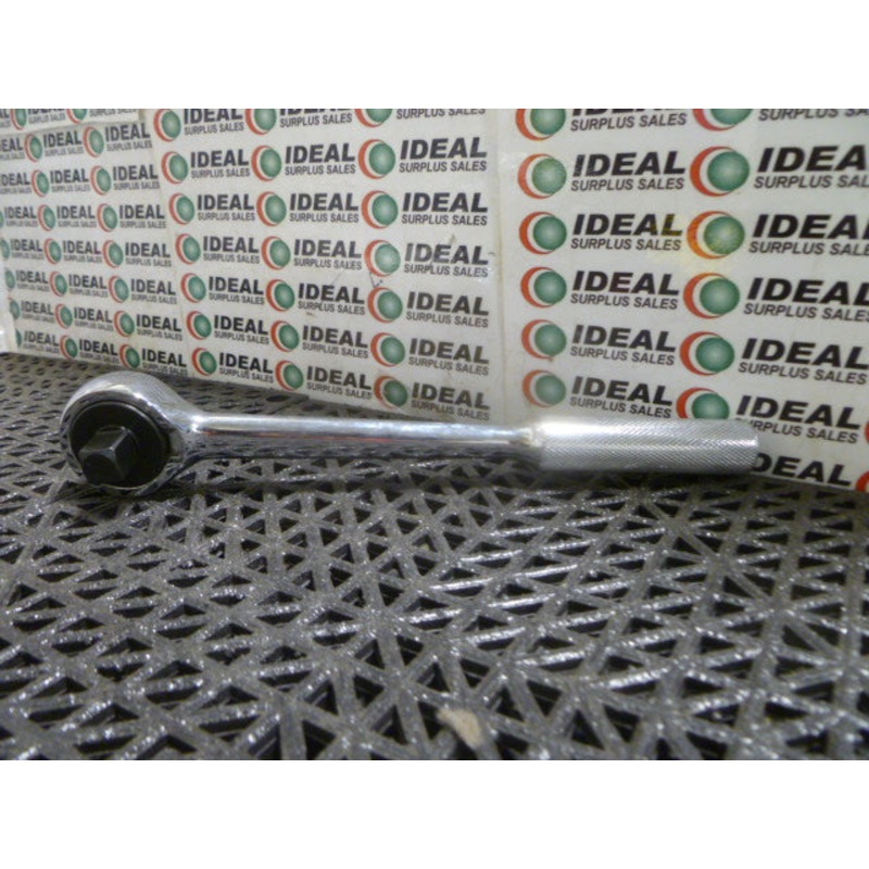 S-K 42470|Factory Sealed Packaging|New In Box|New No Box|Used|Reconditioned