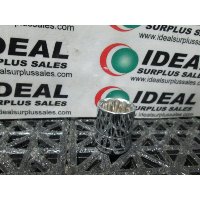 S-K 45120 Drive|Factory Sealed Packaging|New In Box|New No Box|Used|Reconditioned