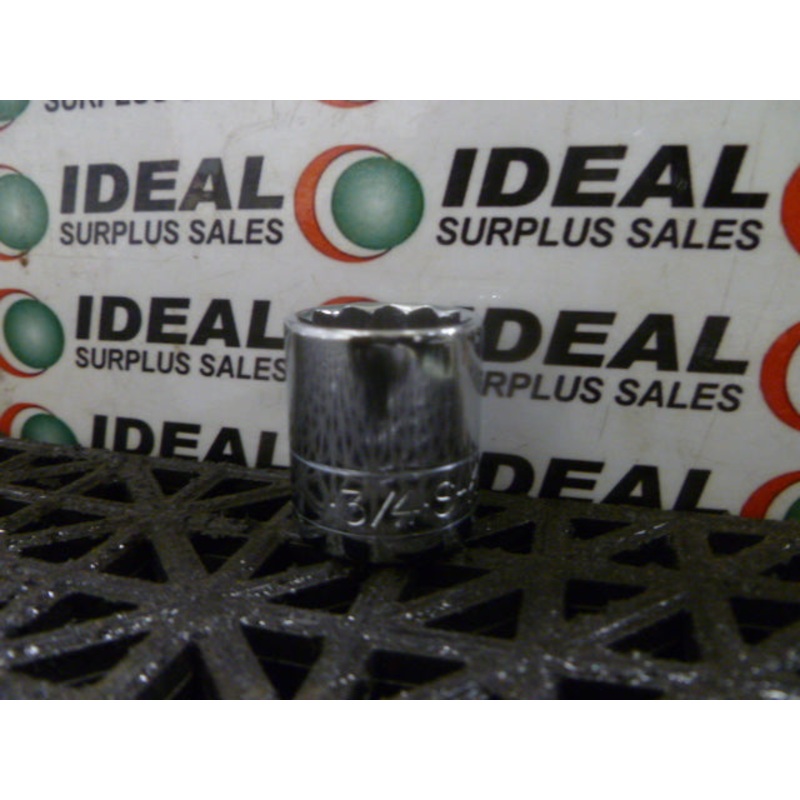 S-K 45124|Factory Sealed Packaging|New In Box|New No Box|Used|Reconditioned