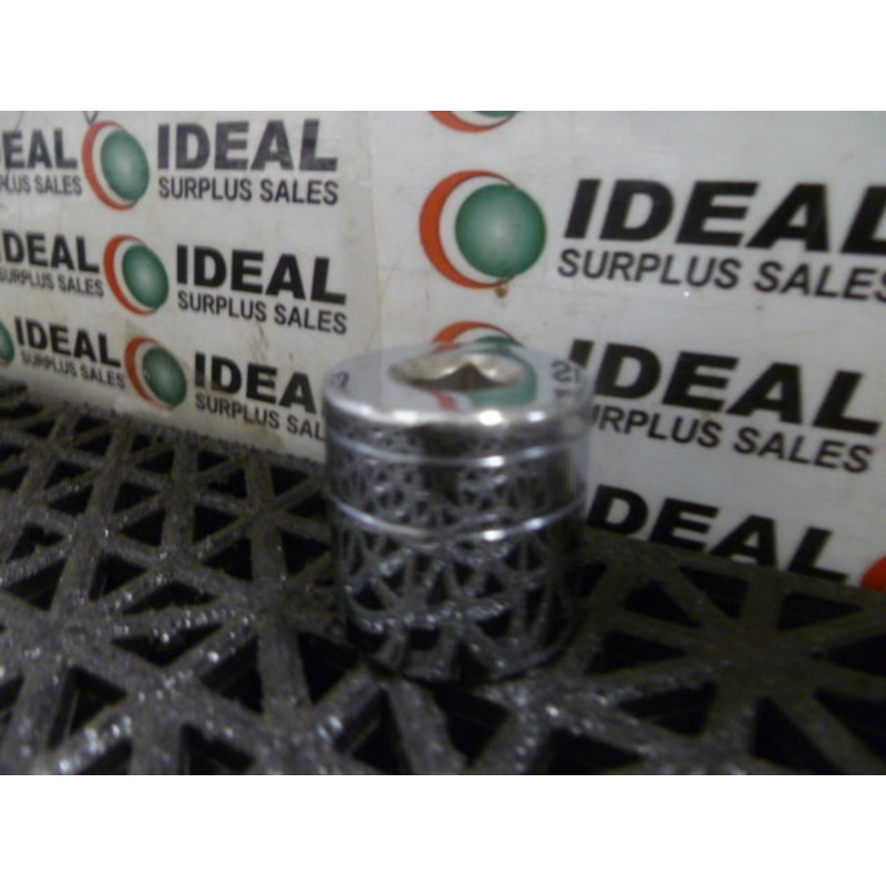 S-K 45128 Socket Drive|Factory Sealed Packaging|New In Box|New No Box|Used|Reconditioned