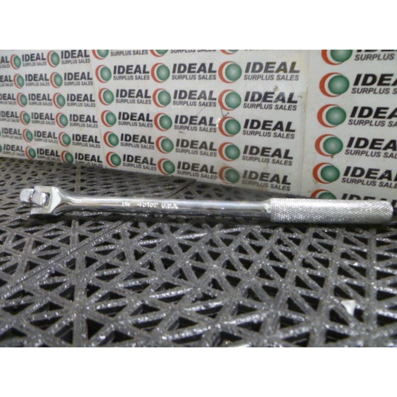 S-K 45152|Factory Sealed Packaging|New In Box|New No Box|Used|Reconditioned