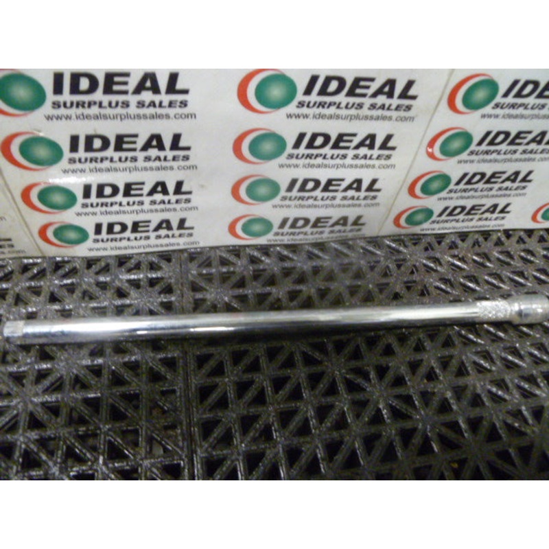 S-K 45612|Factory Sealed Packaging|New In Box|New No Box|Used|Reconditioned