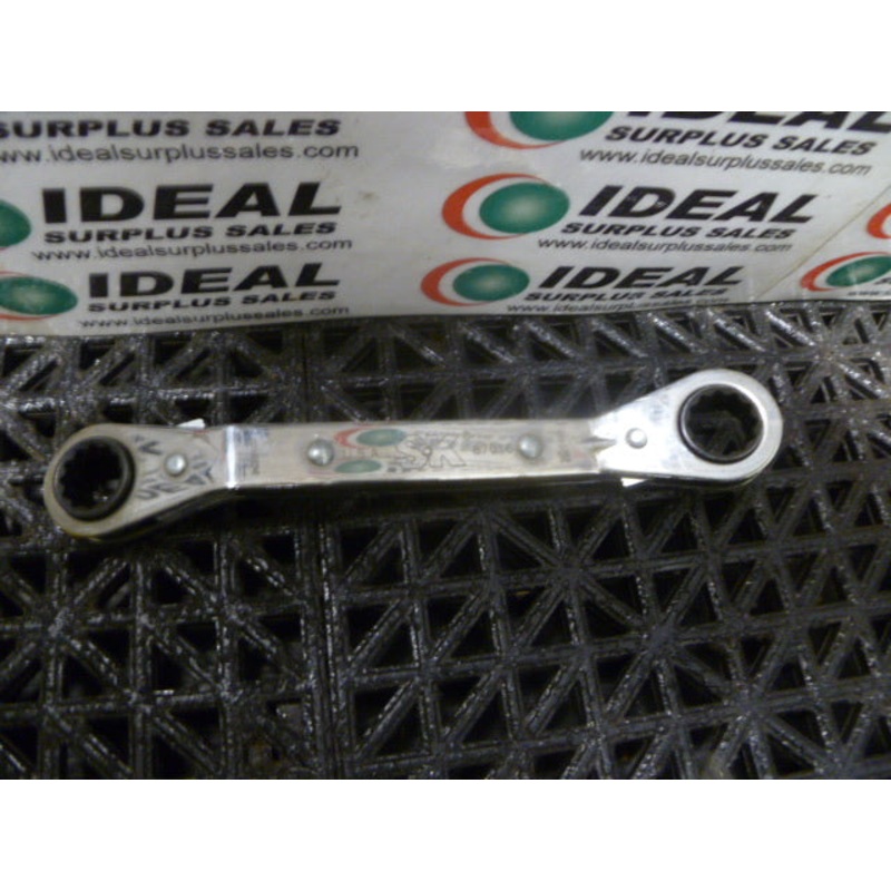 S-K 87016|Factory Sealed Packaging|New In Box|New No Box|Used|Reconditioned