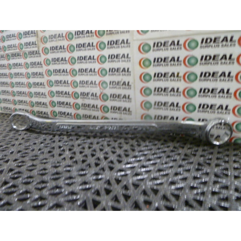 S-K B3032 WRENCH|Factory Sealed Packaging|New In Box|New No Box|Used|Reconditioned