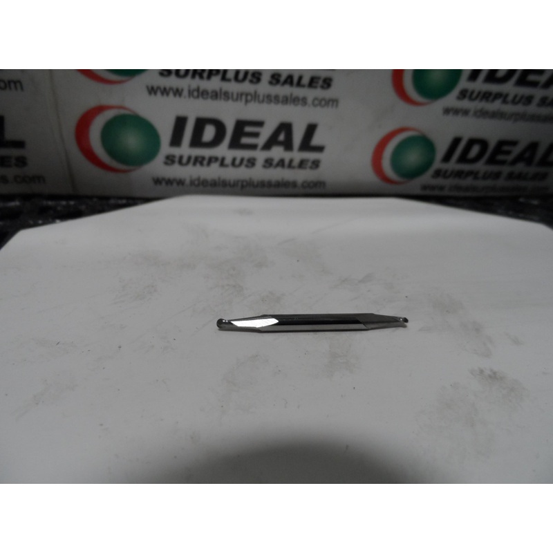 SGS 31508|Factory Sealed Packaging|New In Box|New No Box|Used|Reconditioned