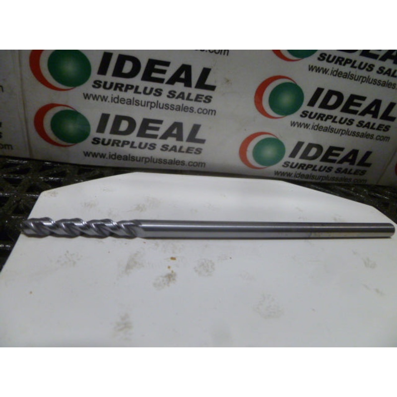 SIEM TOOL 16324082506|Factory Sealed Packaging|New In Box|New No Box|Used|Reconditioned