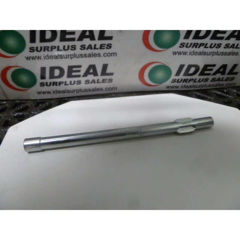 SK NUT DRIVER BLADE 36B906|Factory Sealed Packaging|New In Box|New No Box|Used|Reconditioned