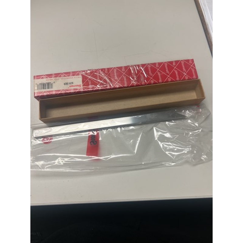 Starrett PT13817 Scriber for 454Y Height Gage 10