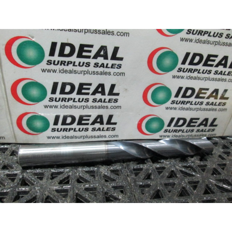 SUMITOMO ELECTRIC W40002623 DRILL BIT