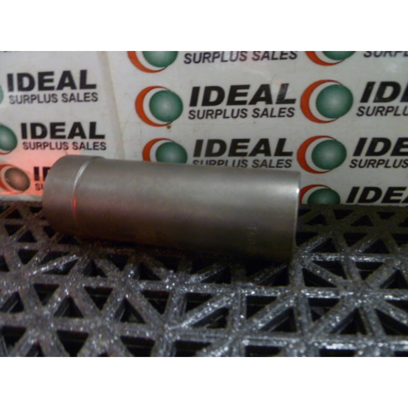 T508241|Factory Sealed Packaging|New In Box|New No Box|Used|Reconditioned