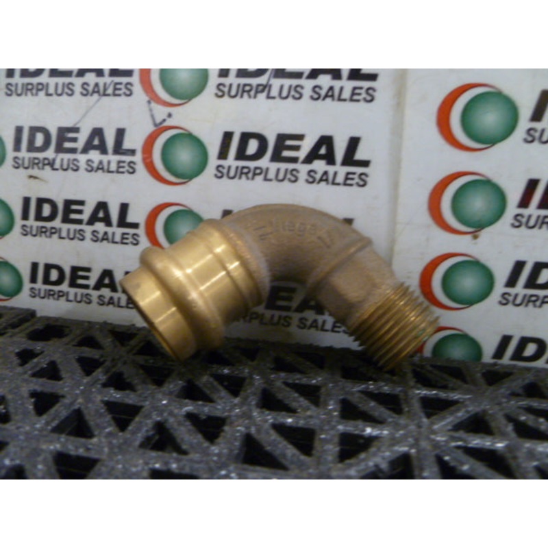 VIAGA 7502 Pipe|Factory Sealed Packaging|New In Box|New No Box|Used|Reconditioned