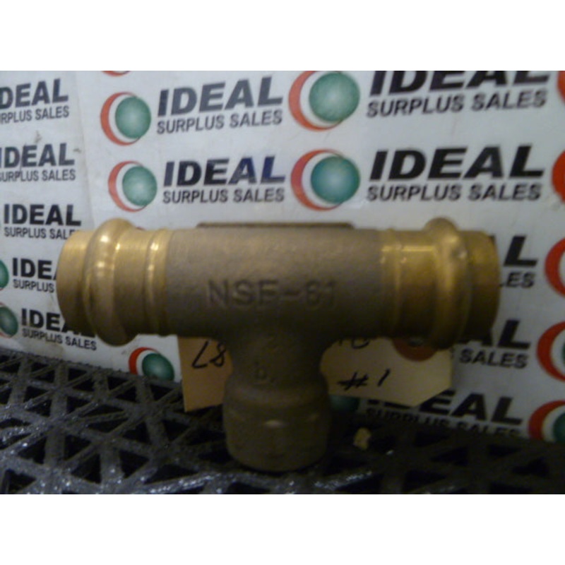 VIAGA RID-77587 PIPE|Factory Sealed Packaging|New In Box|New No Box|Used|Reconditioned