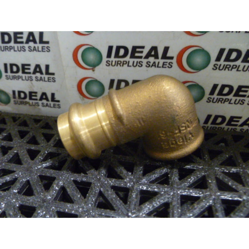 VIAGA RID77542|Factory Sealed Packaging|New In Box|New No Box|Used|Reconditioned