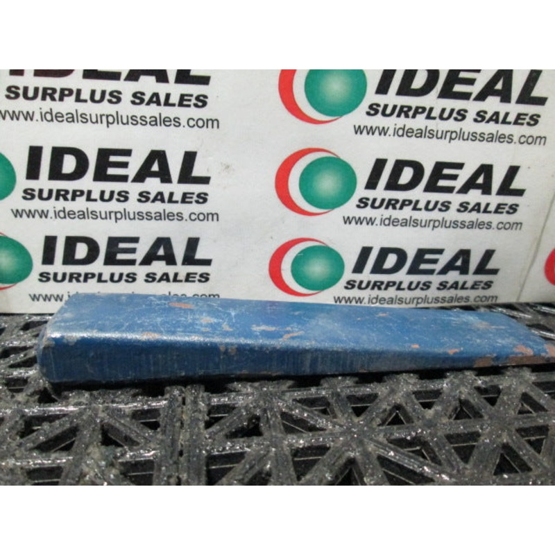 WARWOOD 70330|Factory Sealed Packaging|New In Box|New No Box|Used|Reconditioned