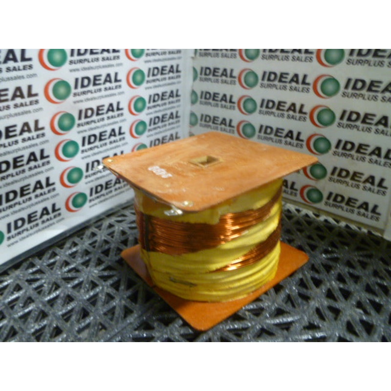 2499|Factory Sealed Packaging|New In Box|New No Box|Used|Reconditioned