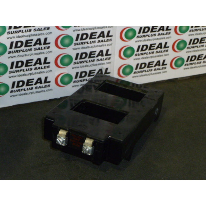 Allen Bradley AF-236 Size 5 Coil 300A 120VAC