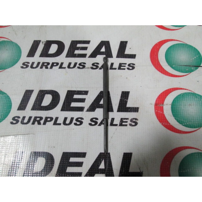 APEX 491 DRILL BIT|Factory Sealed Packaging|New In Box|New No Box|Used|Reconditioned