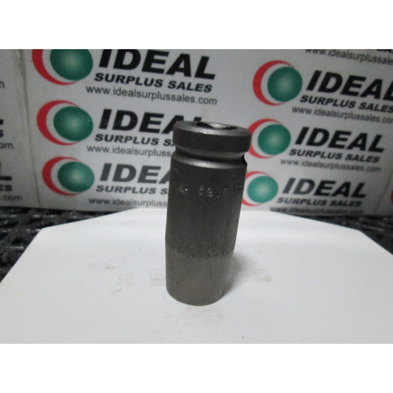 APEX 5216 SOCKET|Factory Sealed Packaging|New In Box|New No Box|Used|Reconditioned
