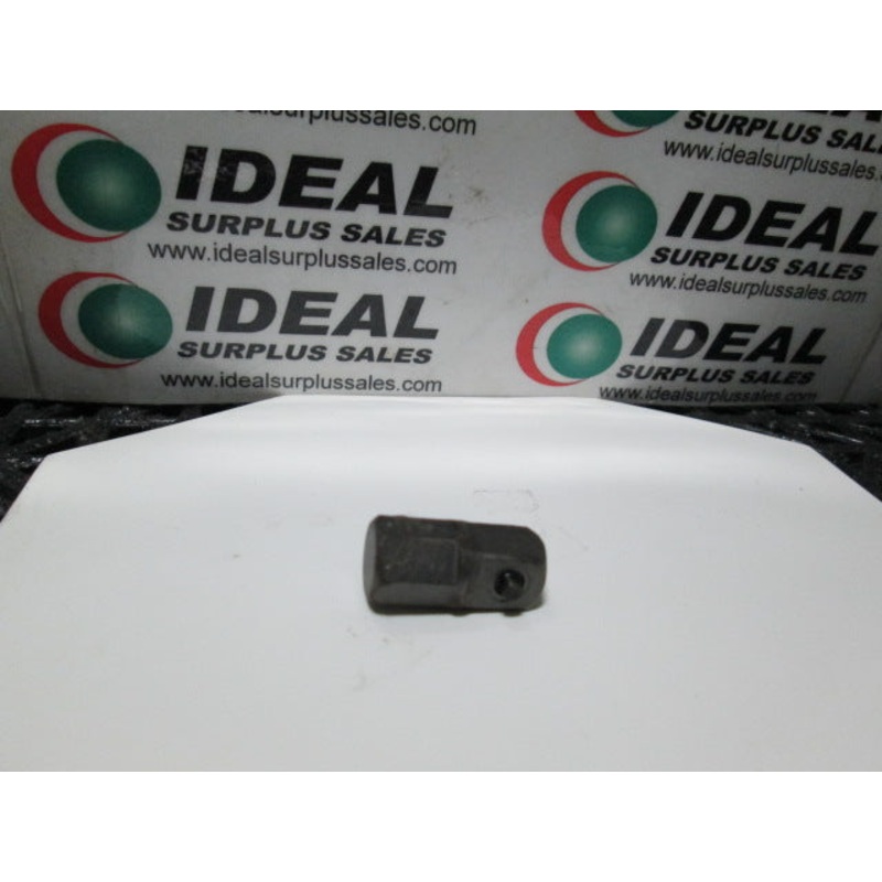 APEX A311MM|Factory Sealed Packaging|New In Box|New No Box|Used|Reconditioned