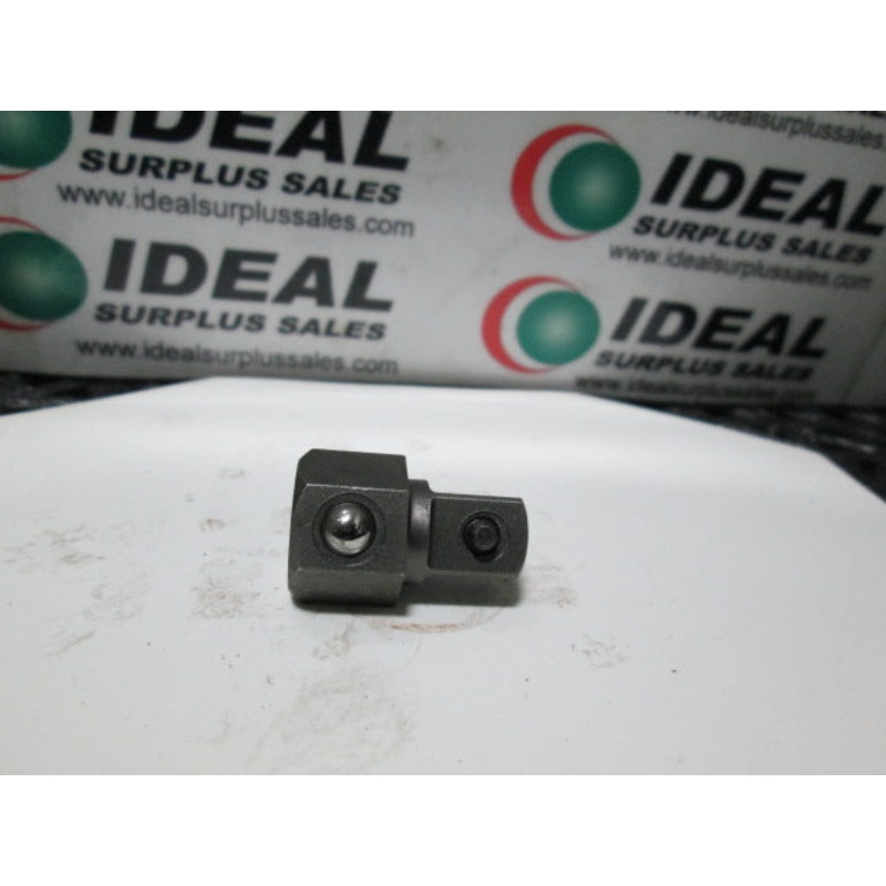 APEX A316MM ADAPTER|Factory Sealed Packaging|New In Box|New No Box|Used|Reconditioned