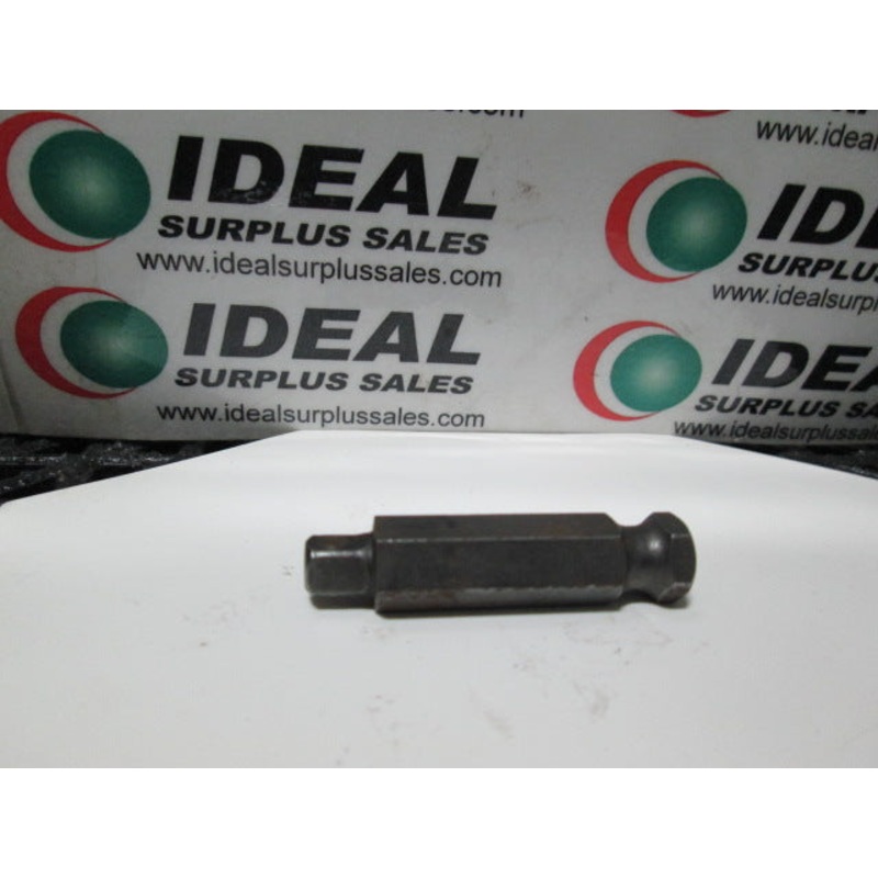 APEX EX2512|Factory Sealed Packaging|New In Box|New No Box|Used|Reconditioned