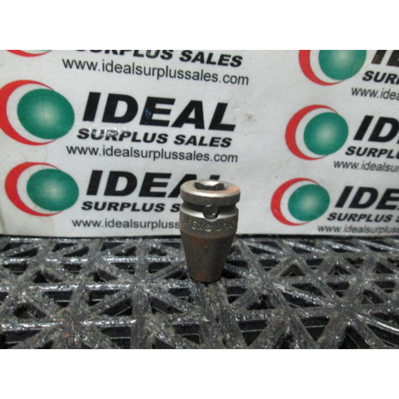 APEX M7MME3 SOCKET|Factory Sealed Packaging|New In Box|New No Box|Used|Reconditioned