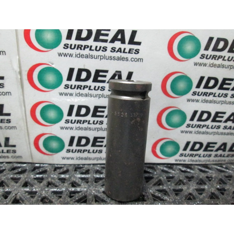 APEX SF5526 SOCKET|Factory Sealed Packaging|New In Box|New No Box|Used|Reconditioned