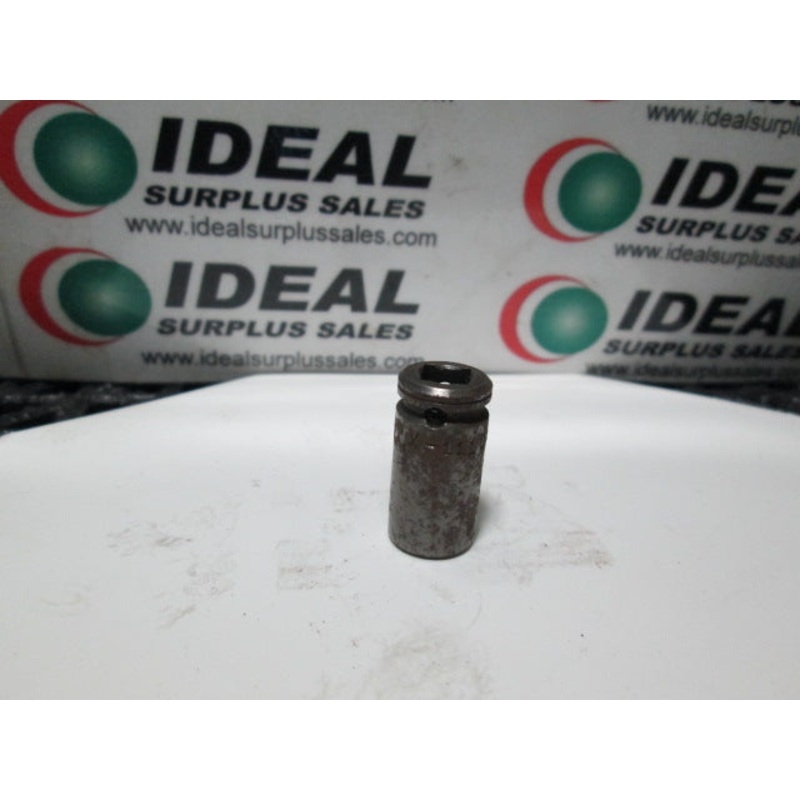 APEX X1110 SOCKET|Factory Sealed Packaging|New In Box|New No Box|Used|Reconditioned