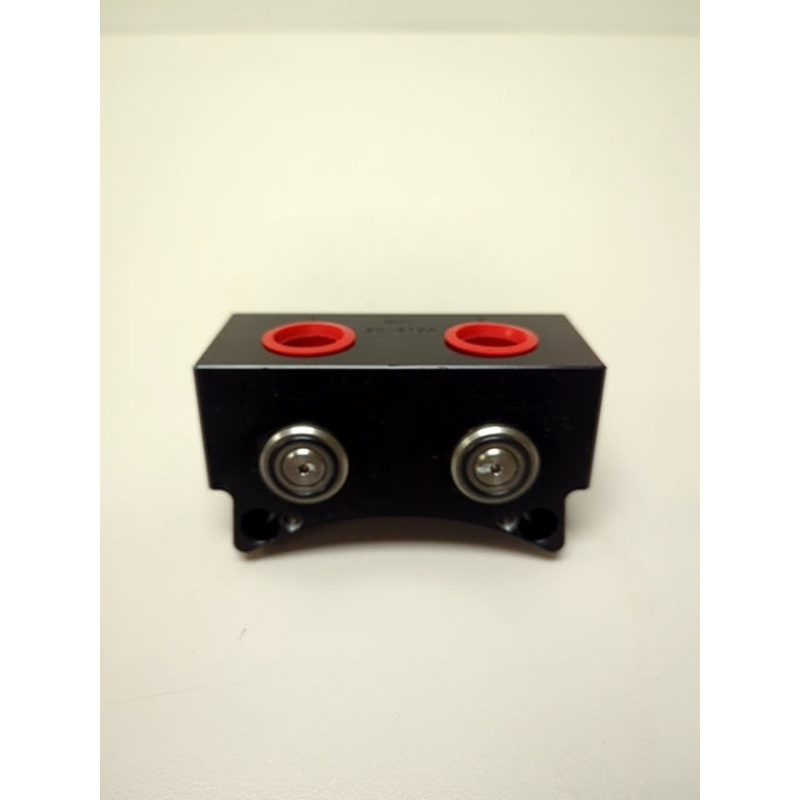 ATI INDUSTRIAL AUTOMATION 10513TZ047