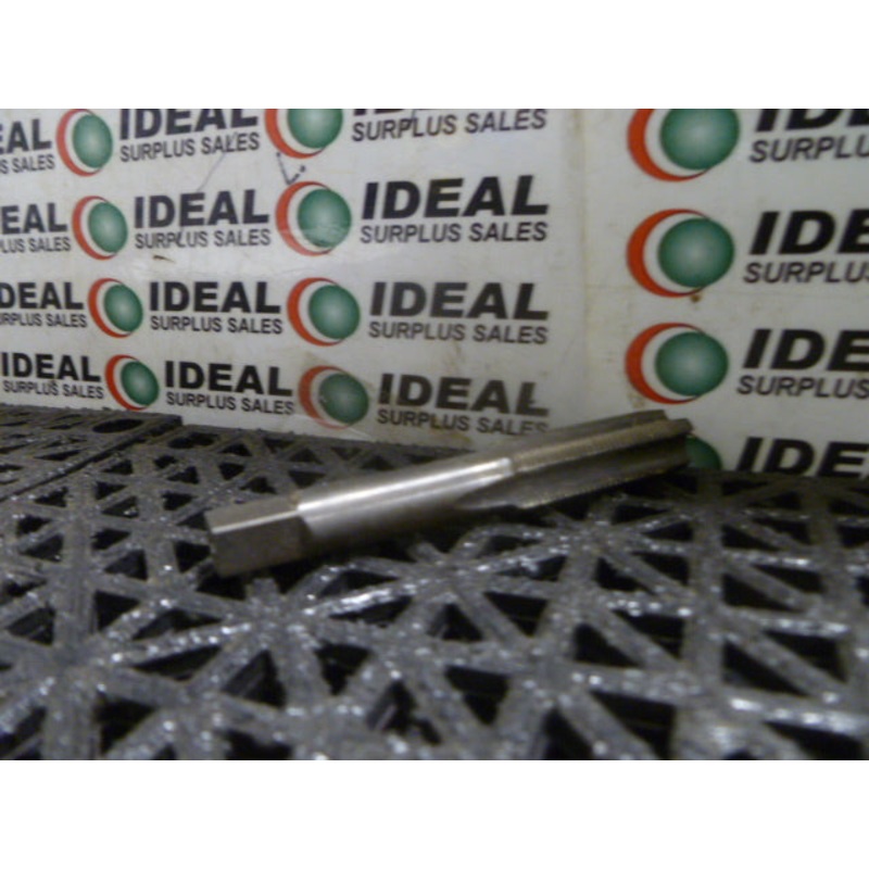 BESLY 4114|Factory Sealed Packaging|New In Box|New No Box|Used|Reconditioned