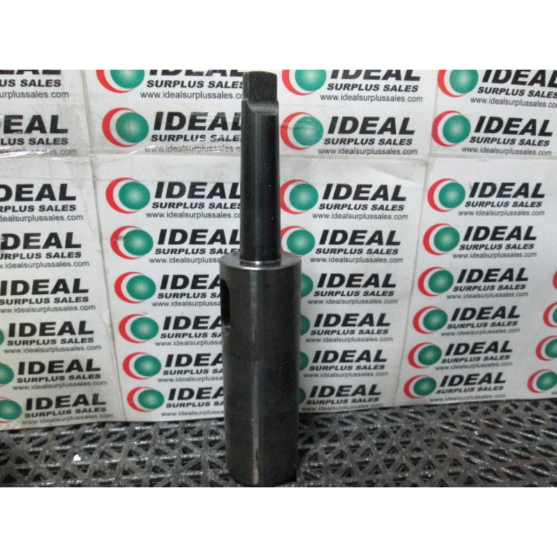 CORTEC CORP 60643 SLEEVE|Factory Sealed Packaging|New In Box|New No Box|Used|Reconditioned